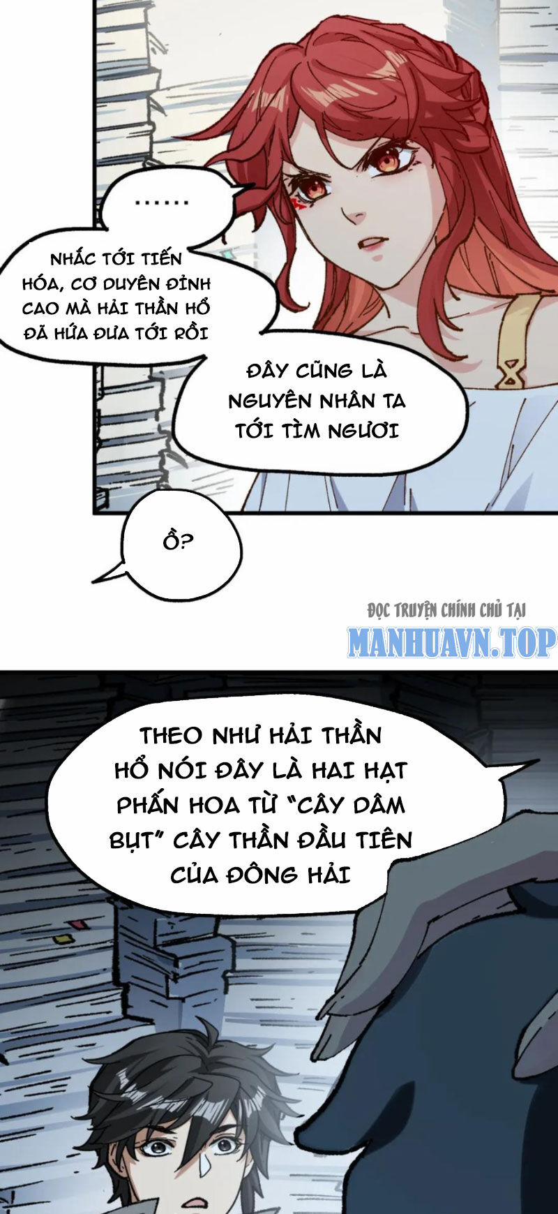 Thánh Khư 234 trang 48