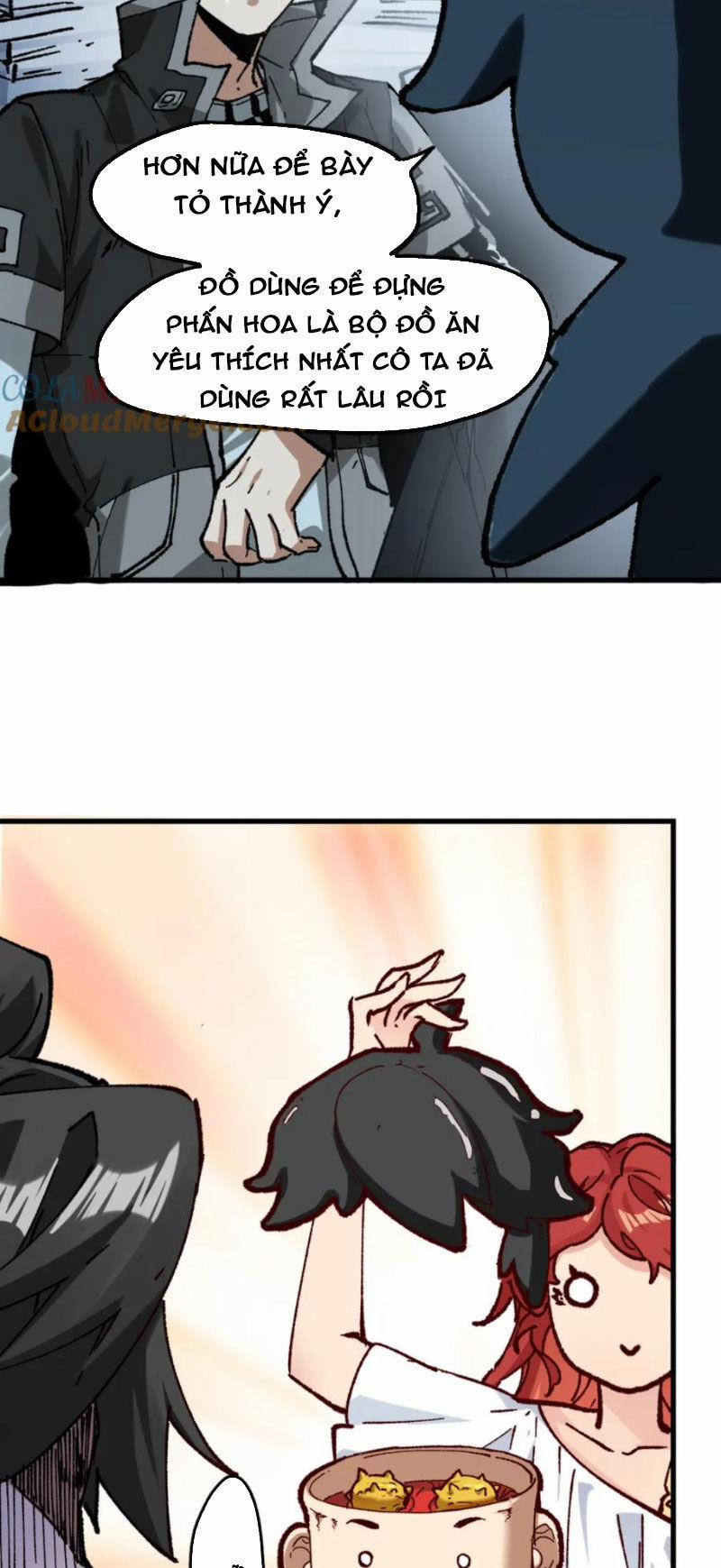 Thánh Khư 234 trang 49