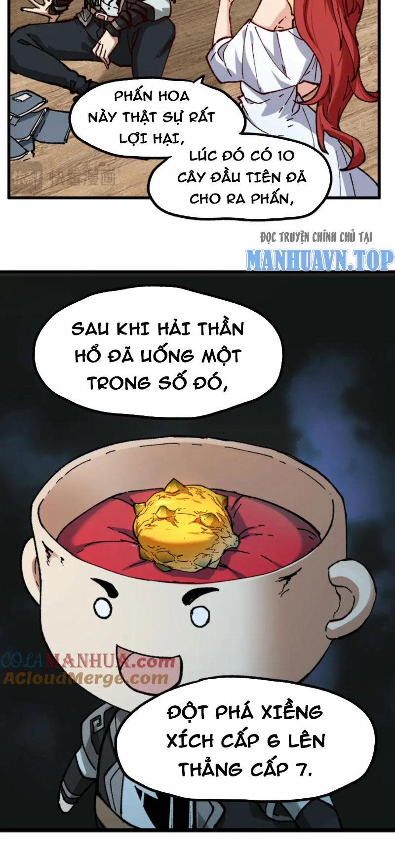 Thánh Khư 234 trang 51