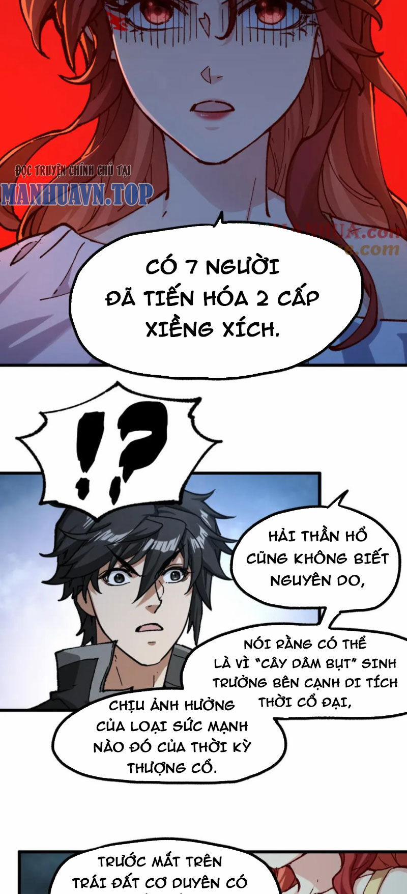 Thánh Khư 234 trang 53