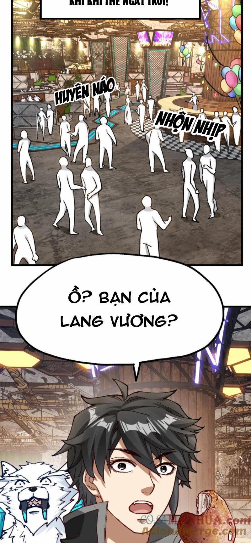 Thánh Khư 234 trang 9