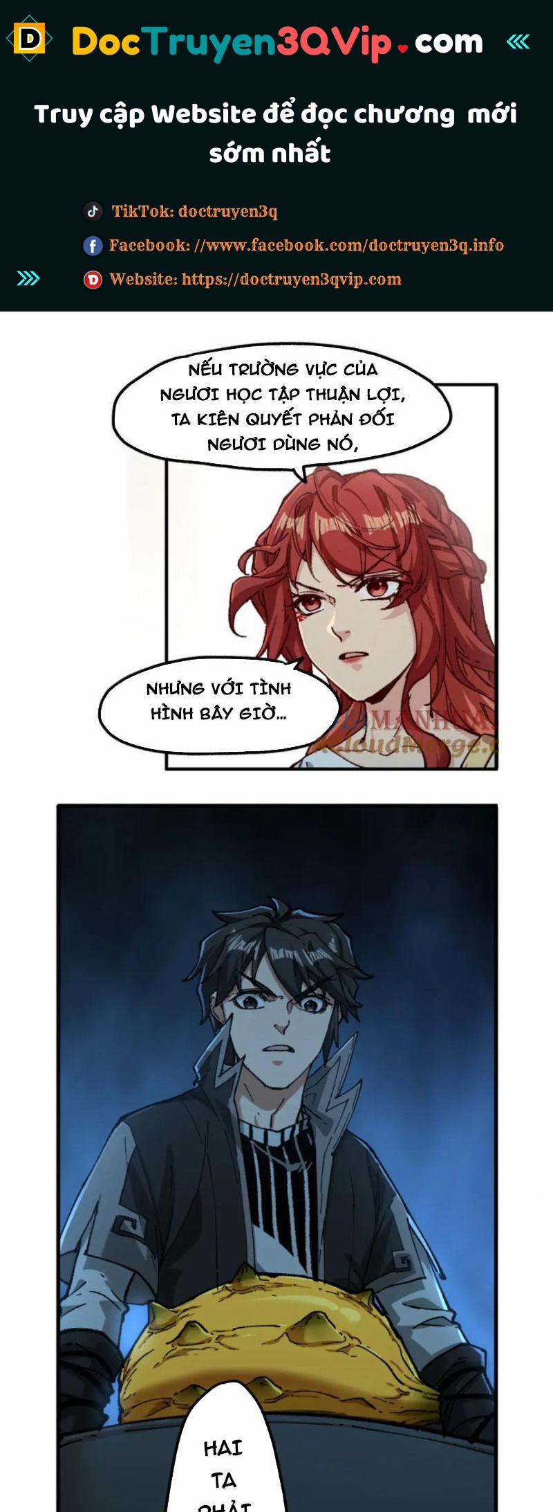 Thánh Khư 235 trang 0