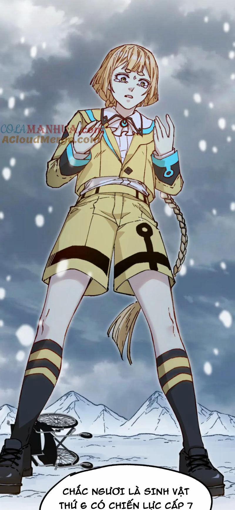 Thánh Khư 235 trang 10