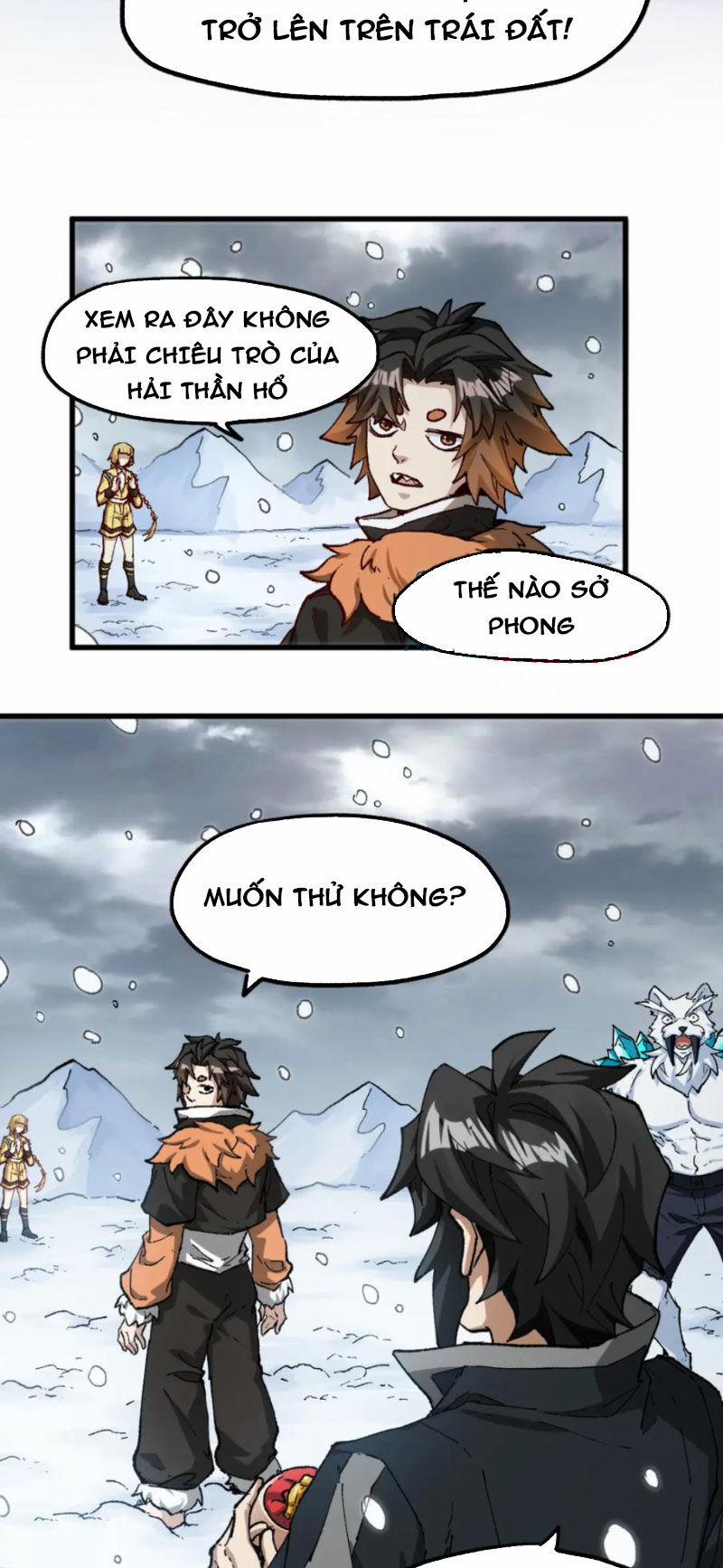 Thánh Khư 235 trang 11