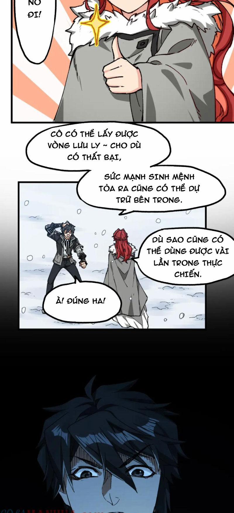 Thánh Khư 235 trang 17