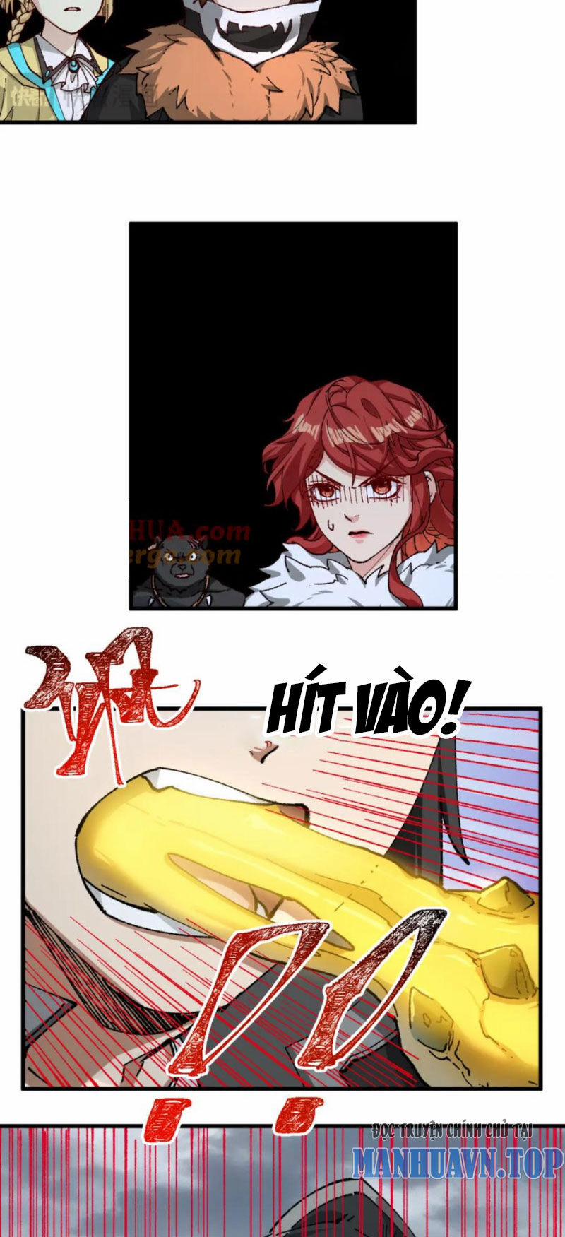 Thánh Khư 235 trang 19