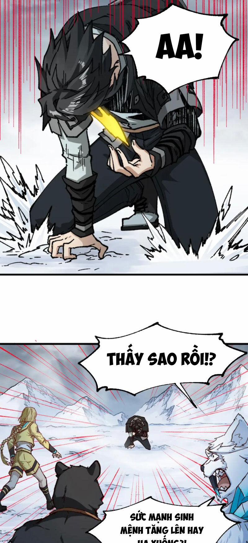 Thánh Khư 235 trang 20