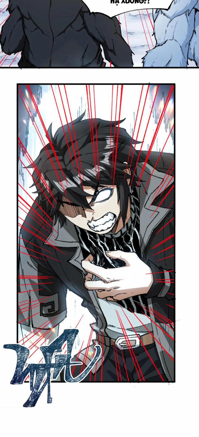 Thánh Khư 235 trang 21