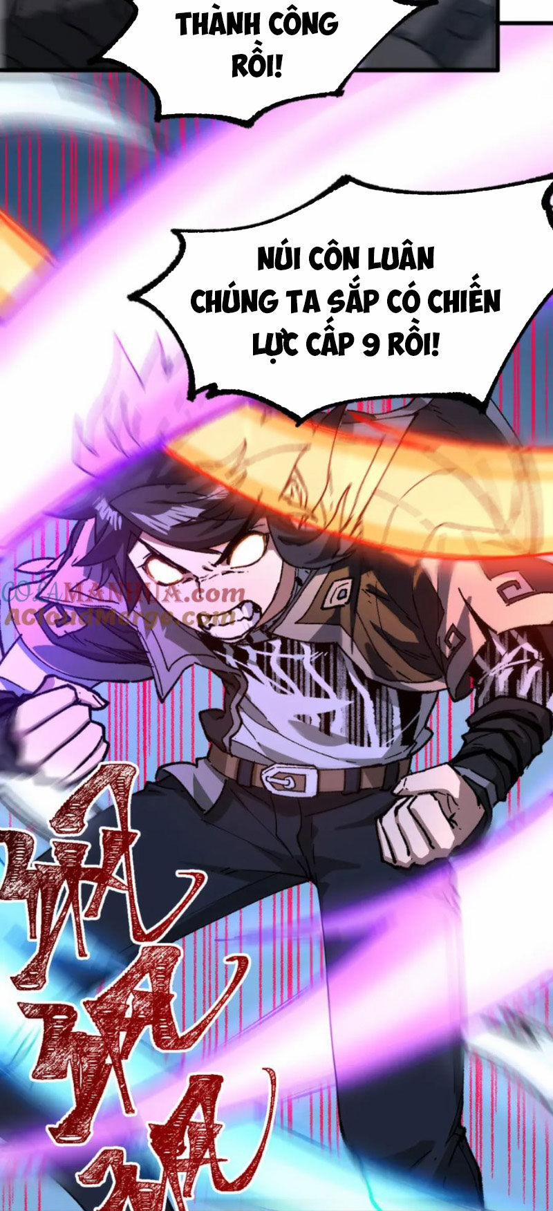 Thánh Khư 235 trang 24