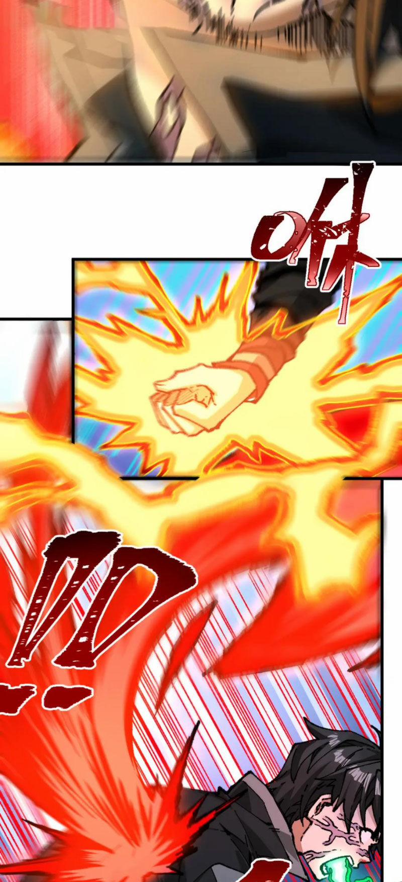 Thánh Khư 235 trang 27