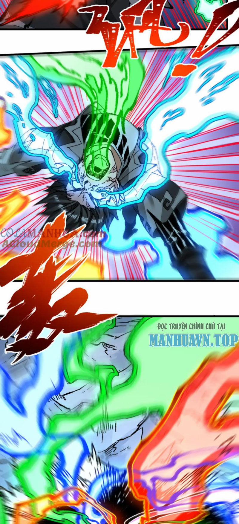 Thánh Khư 235 trang 28