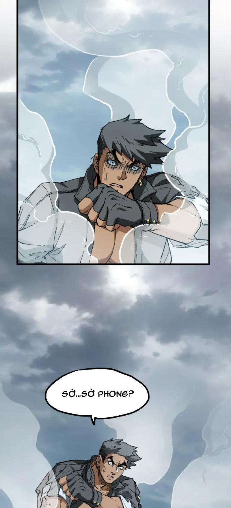 Thánh Khư 235 trang 31