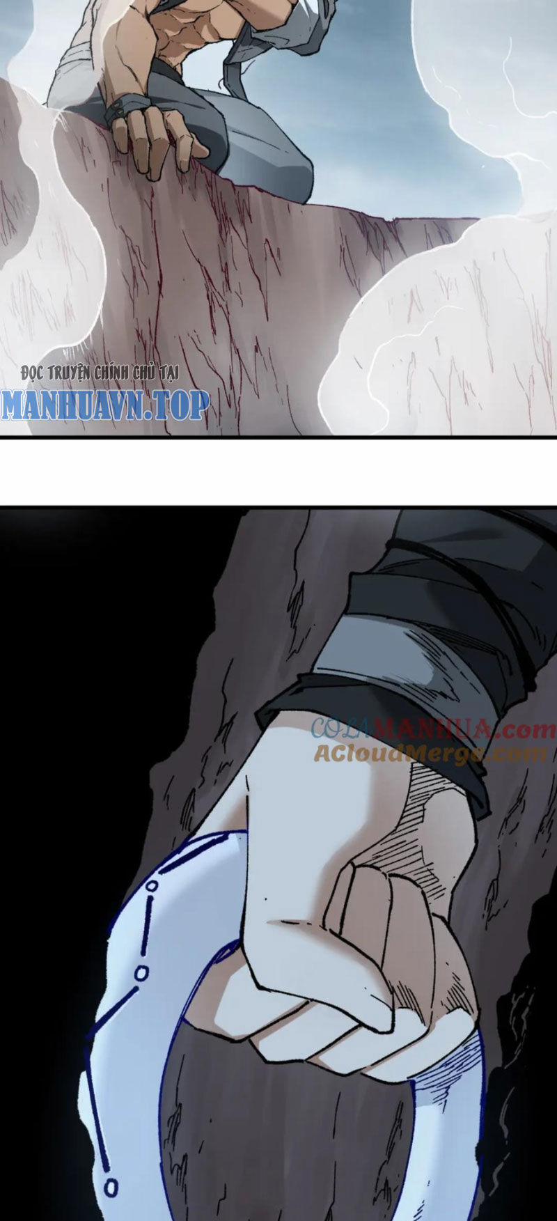 Thánh Khư 235 trang 32