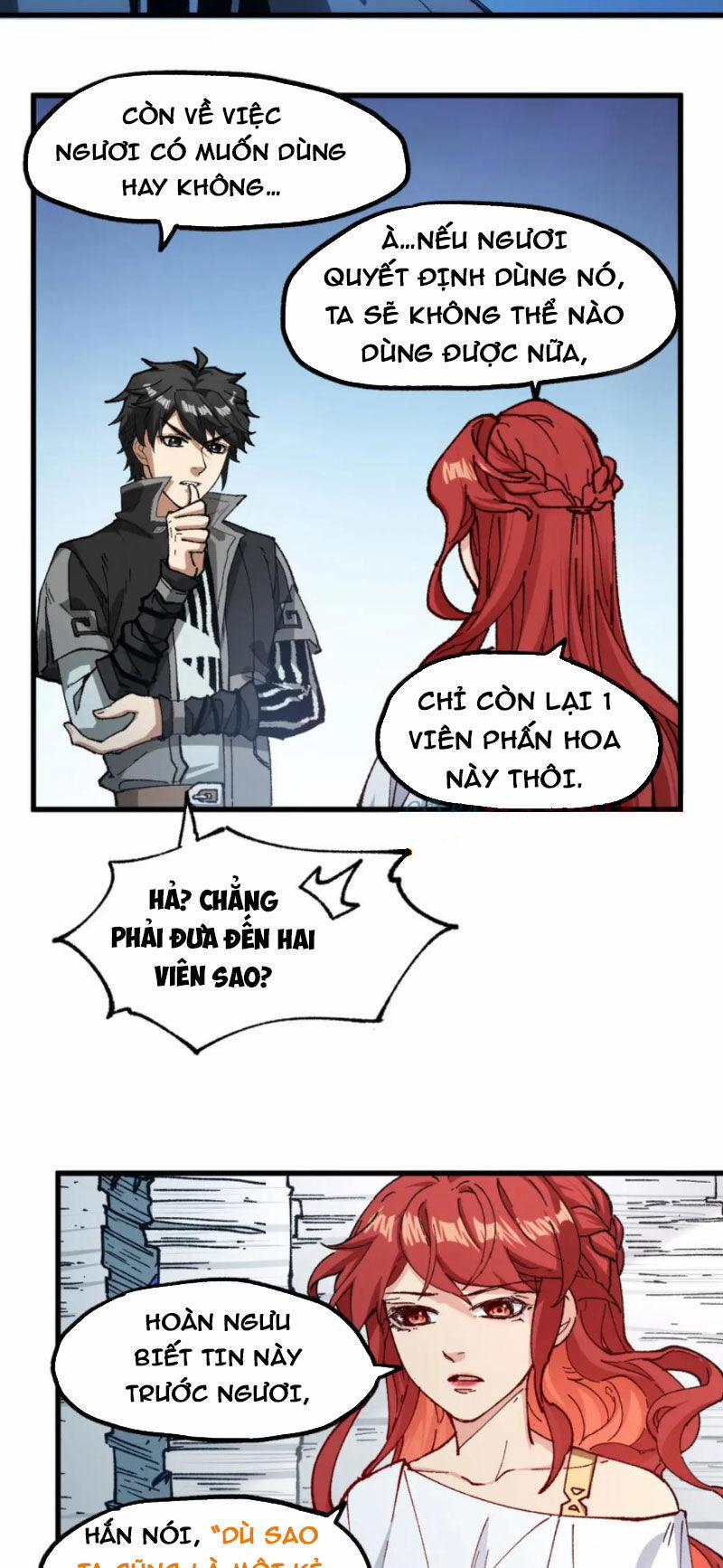 Thánh Khư 235 trang 4