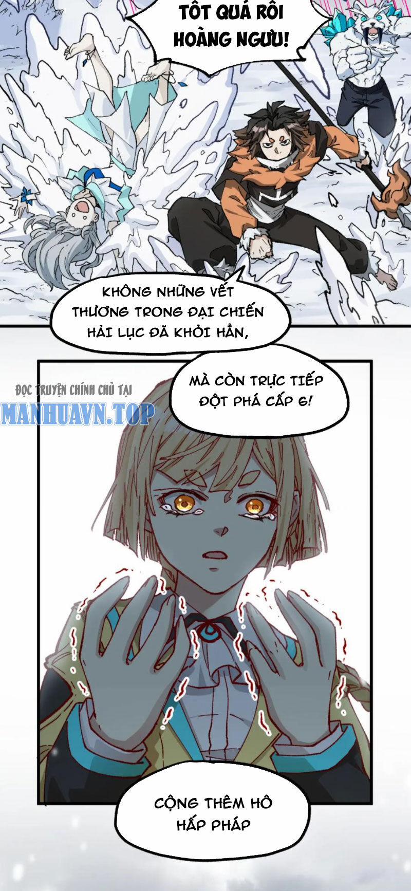 Thánh Khư 235 trang 9