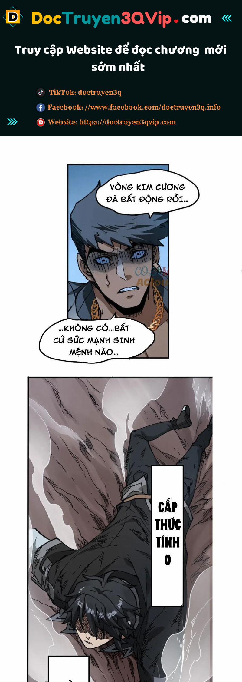 Thánh Khư 236 trang 0