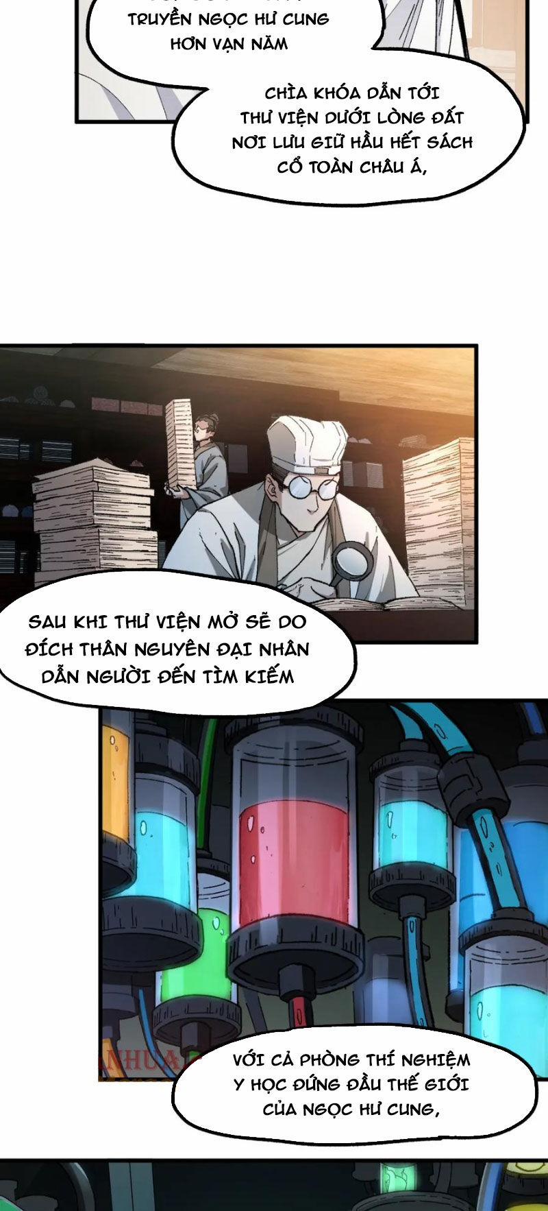 Thánh Khư 236 trang 18