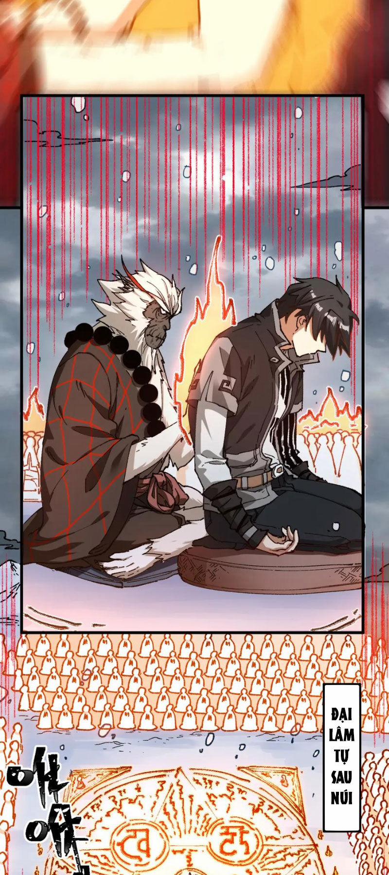 Thánh Khư 236 trang 2