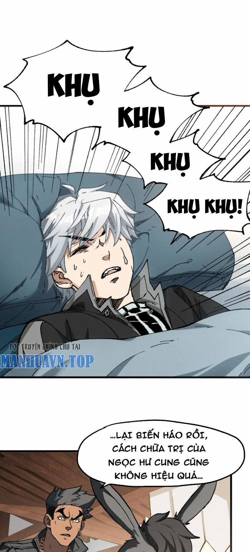 Thánh Khư 236 trang 20