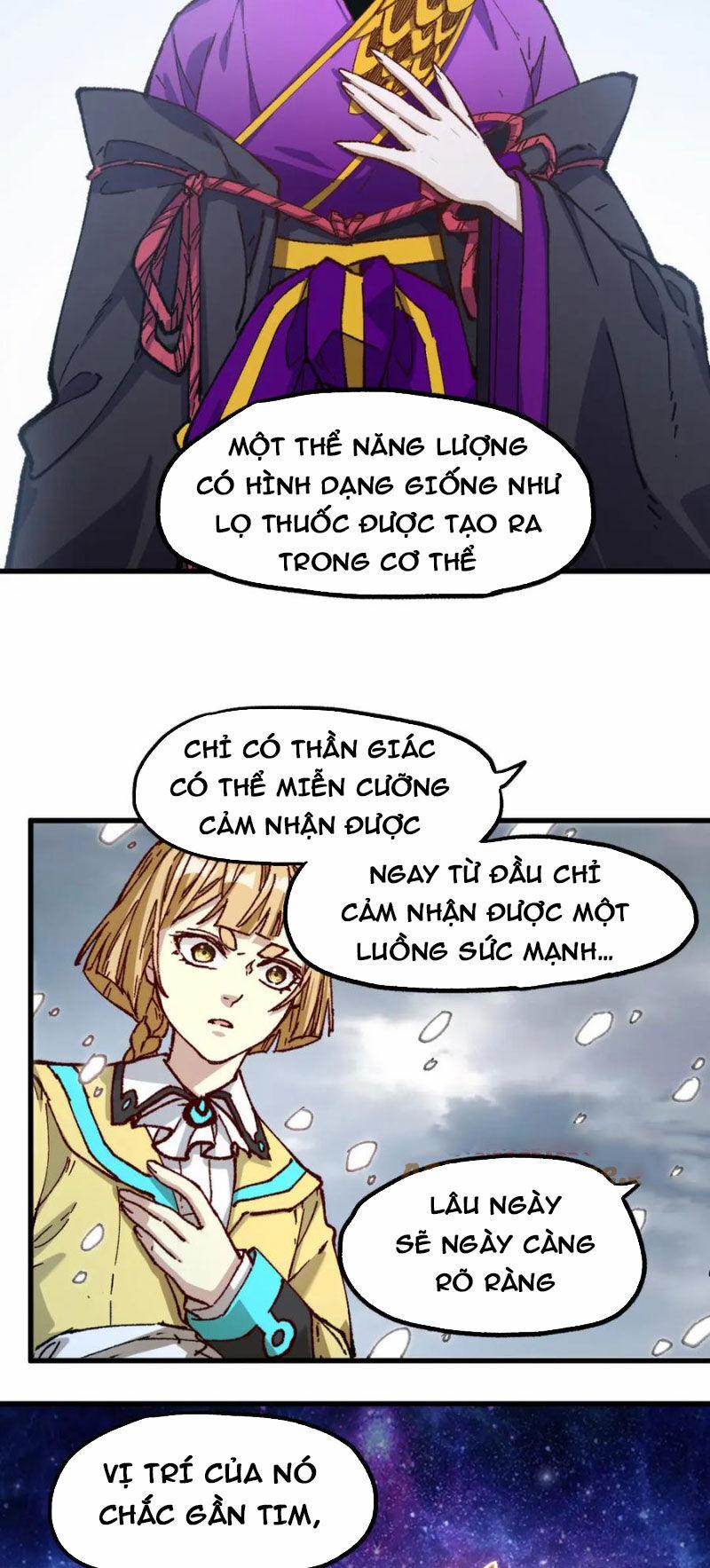 Thánh Khư 236 trang 26