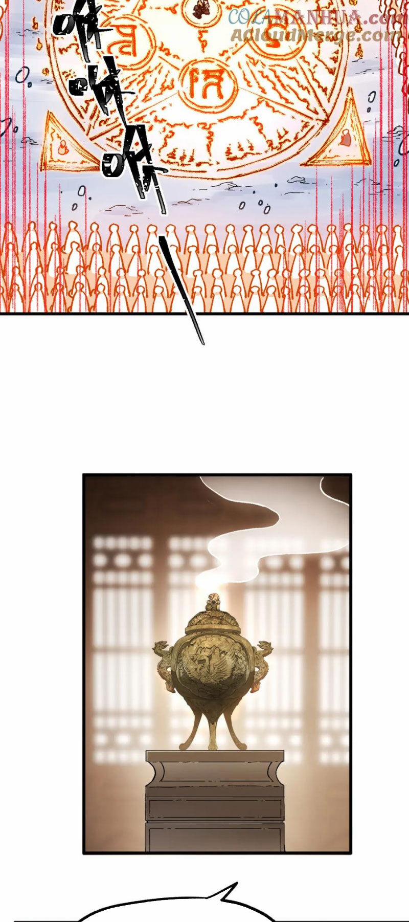 Thánh Khư 236 trang 3