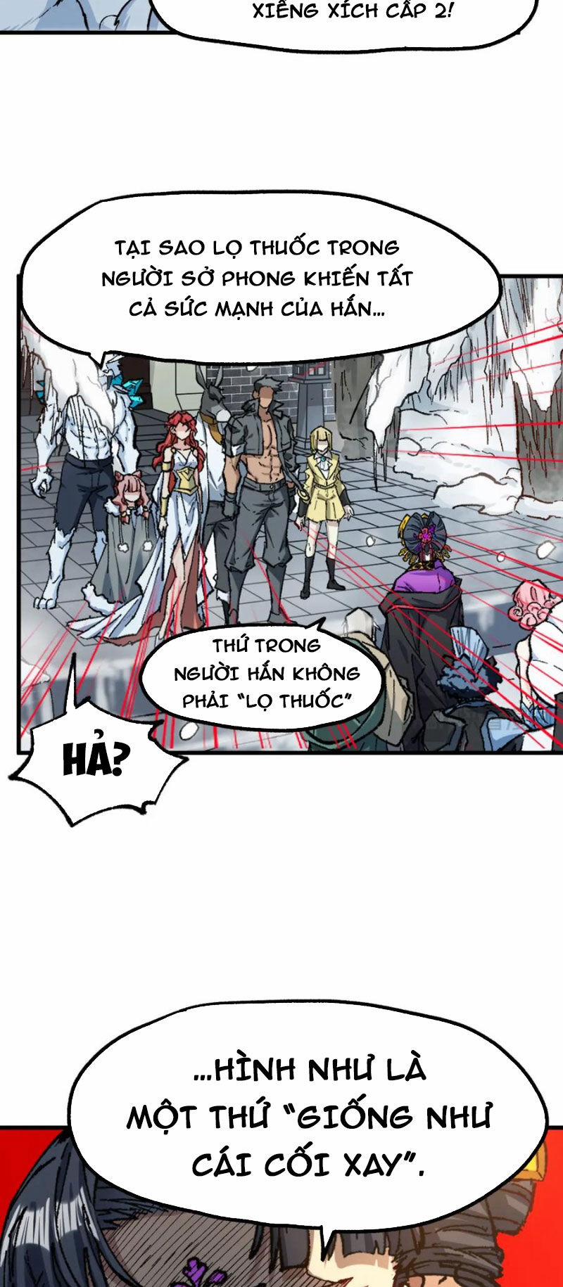 Thánh Khư 236 trang 30