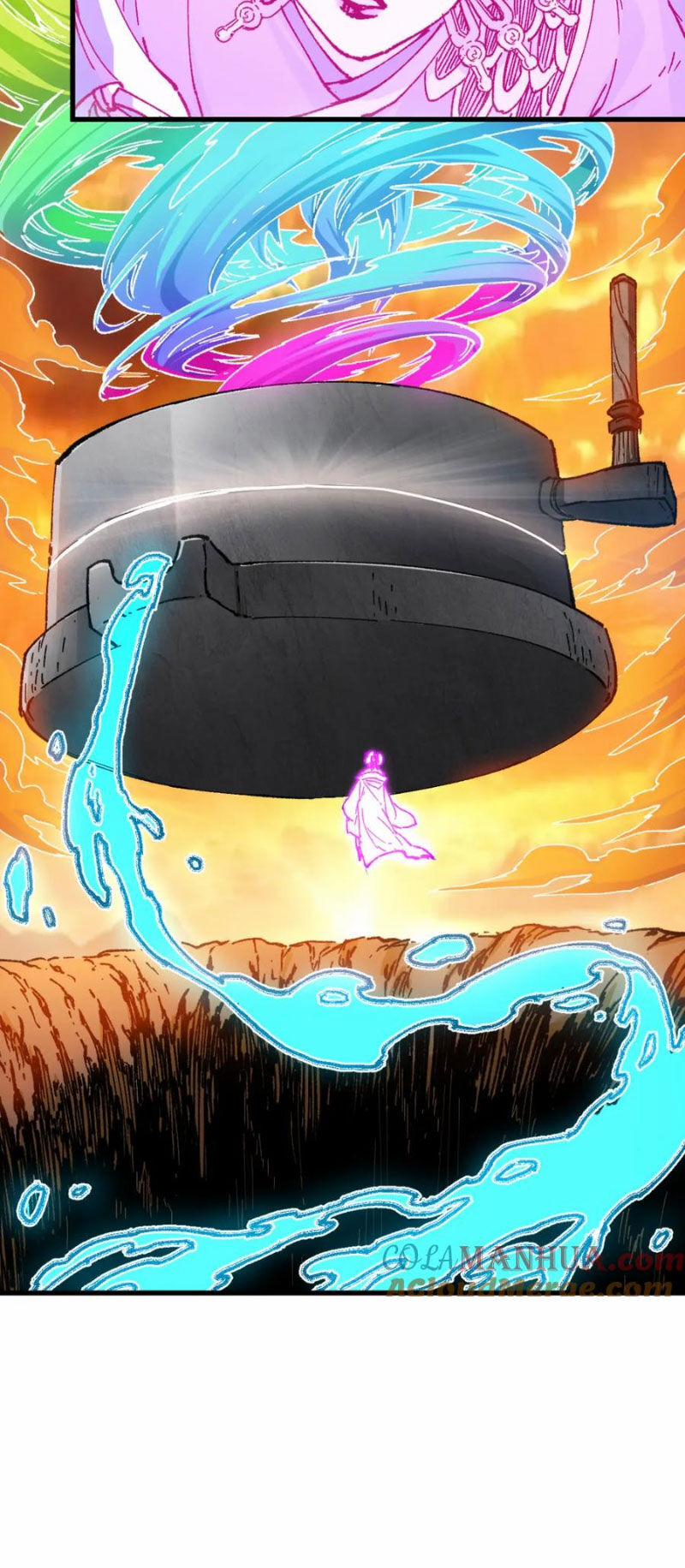 Thánh Khư 236 trang 34