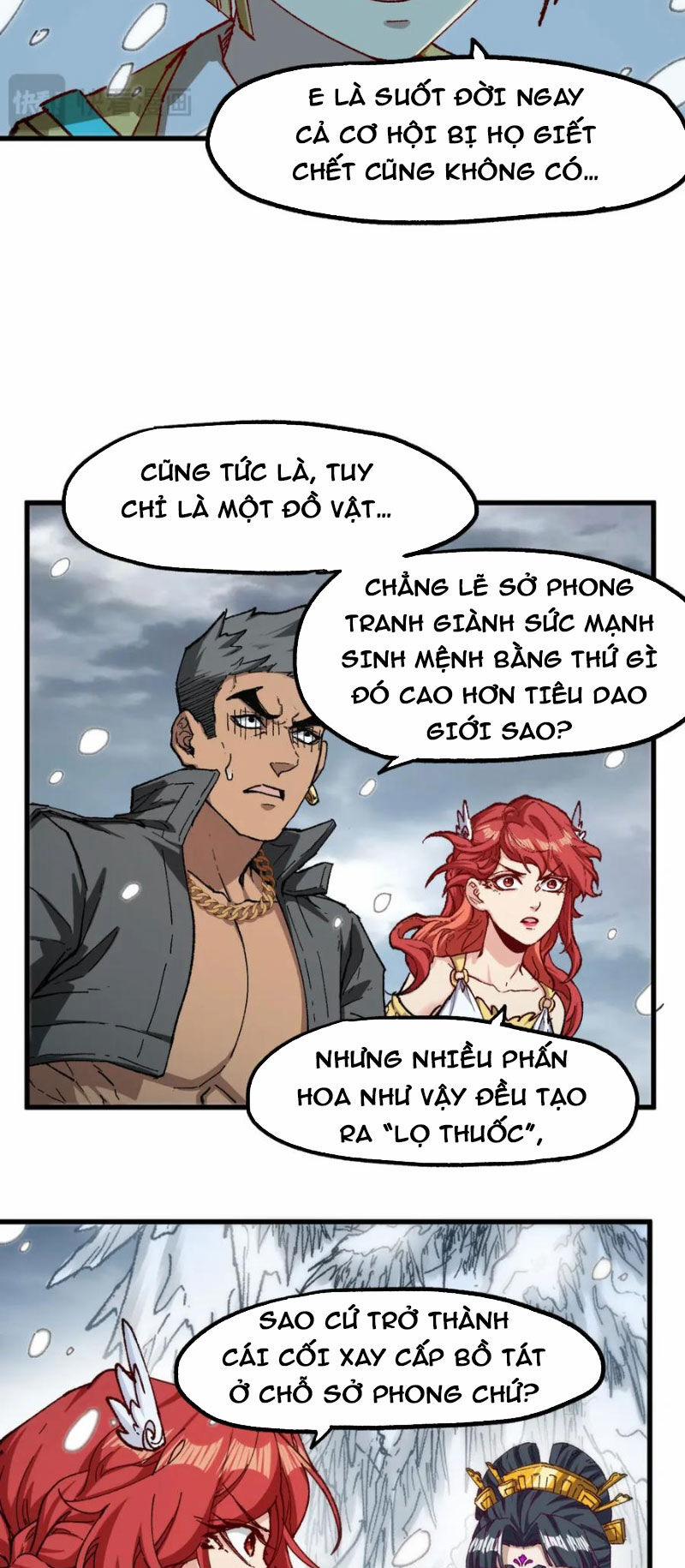 Thánh Khư 236 trang 37