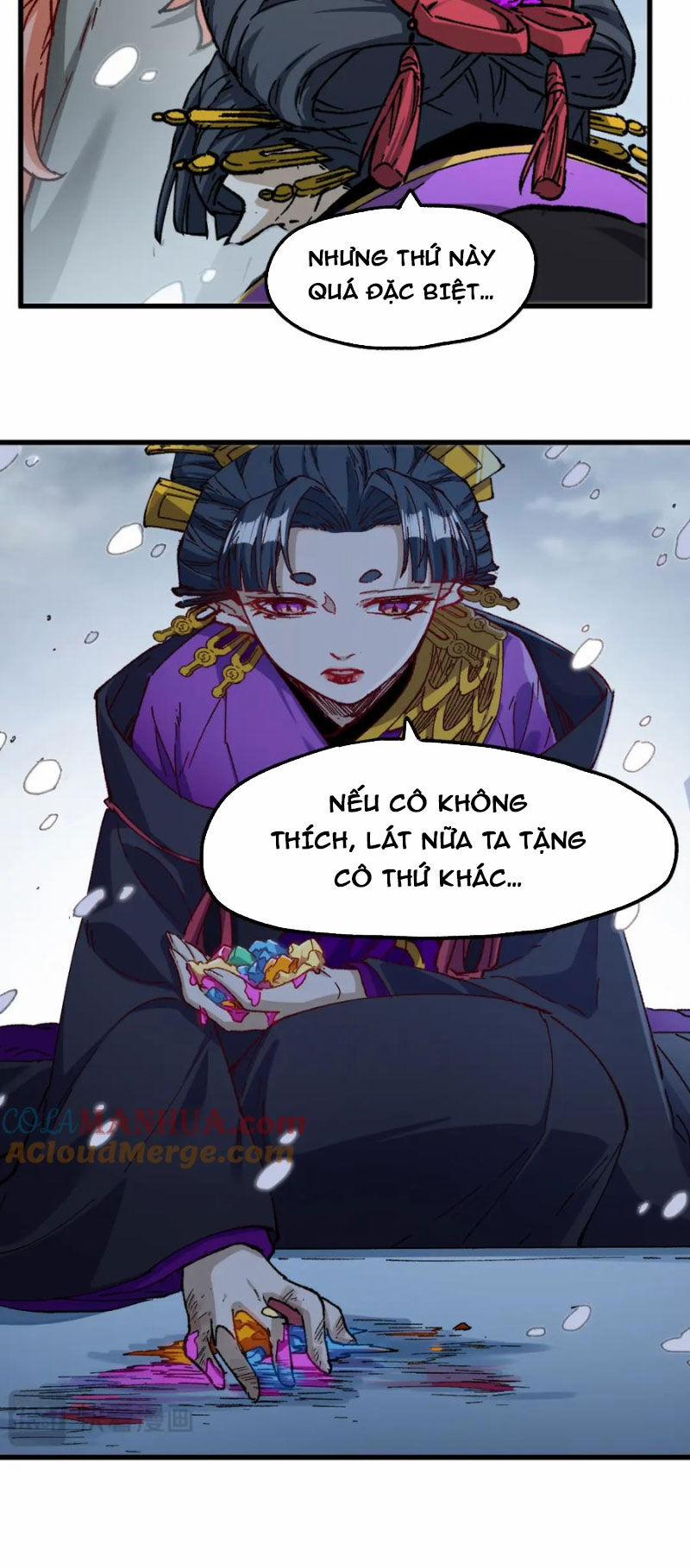 Thánh Khư 237 trang 14