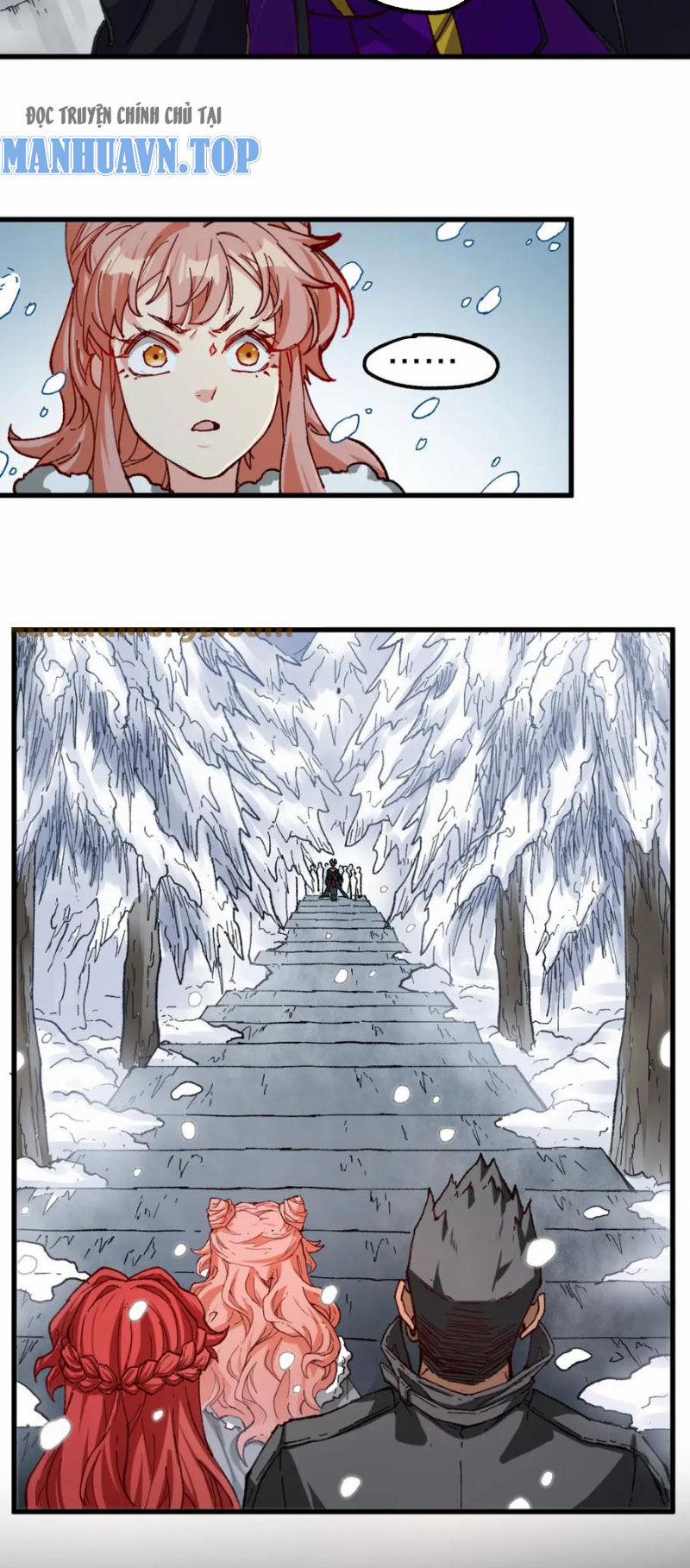 Thánh Khư 237 trang 17