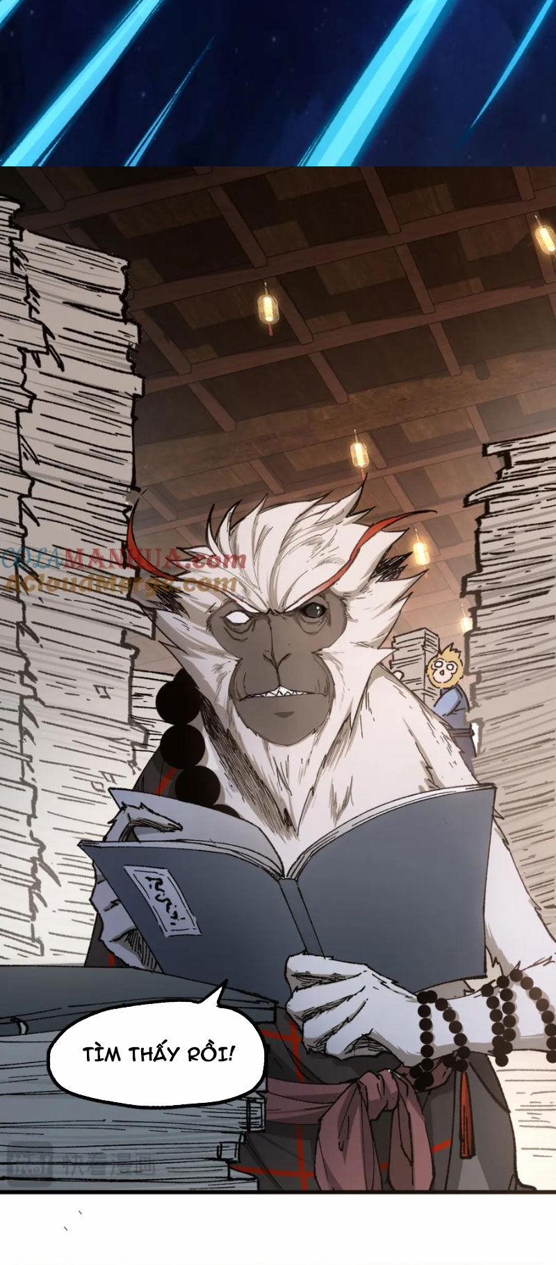 Thánh Khư 237 trang 25