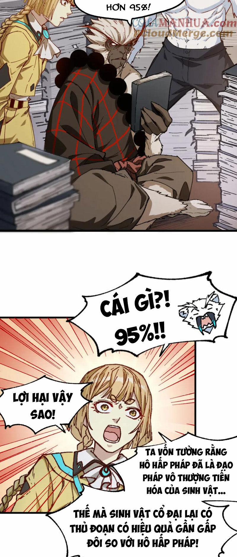 Thánh Khư 237 trang 32