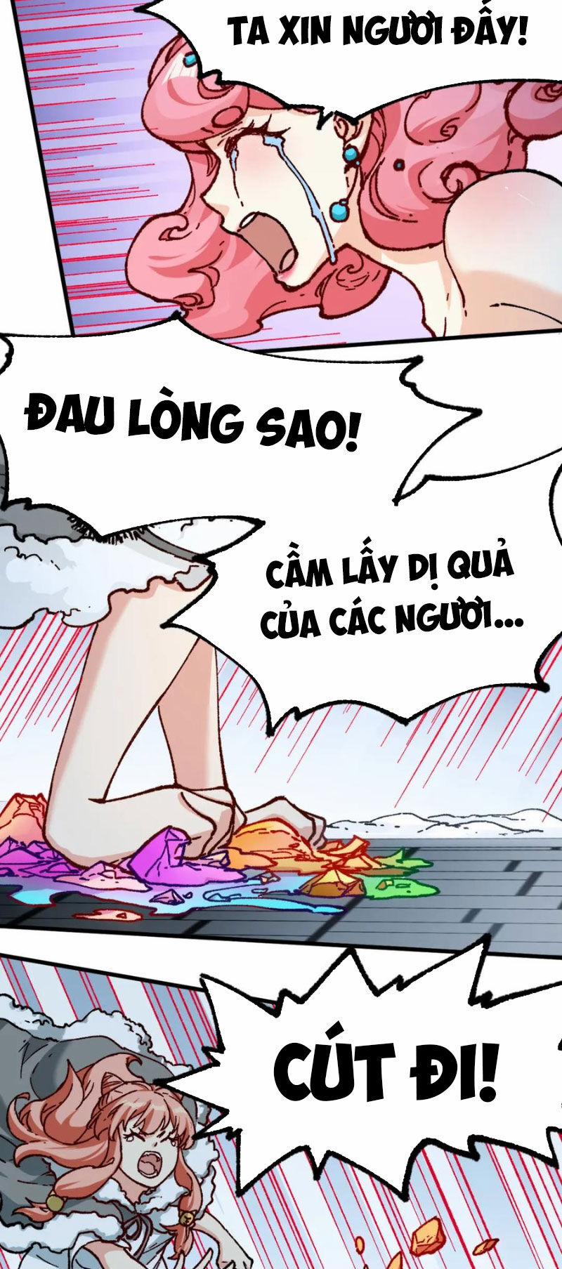 Thánh Khư 237 trang 8