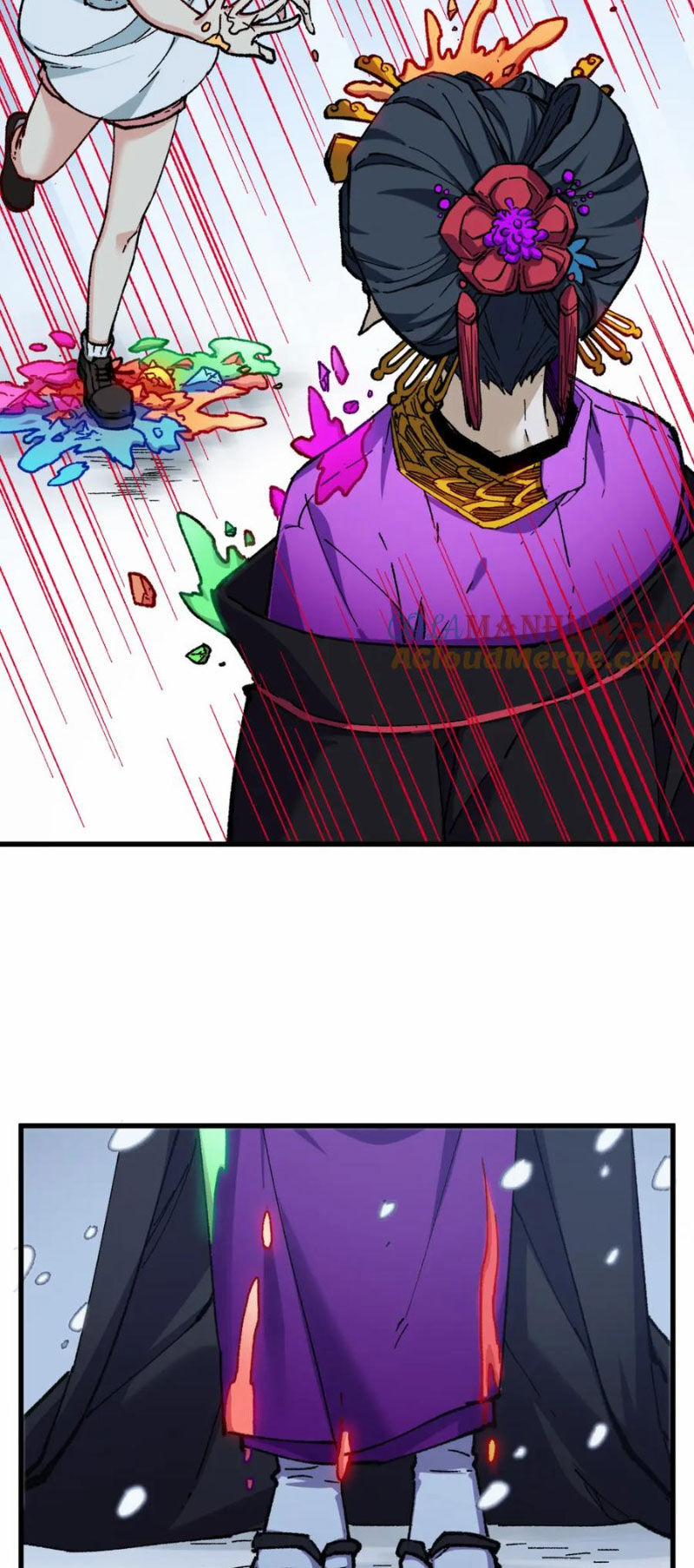 Thánh Khư 237 trang 9