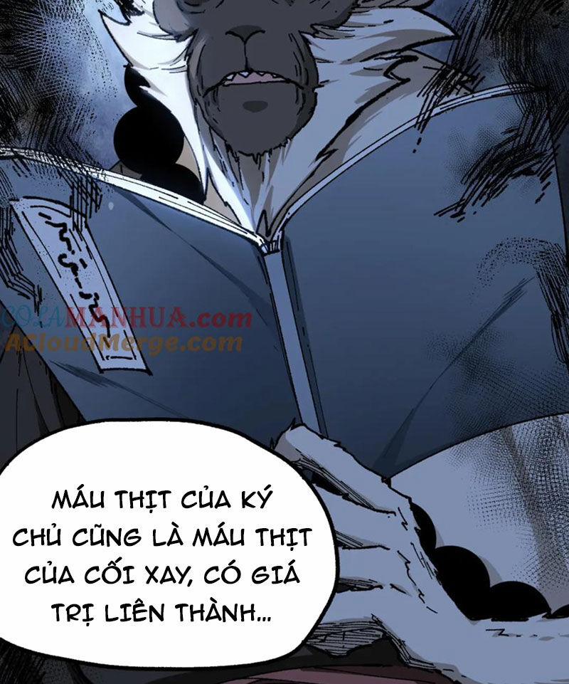 Thánh Khư 238 trang 12