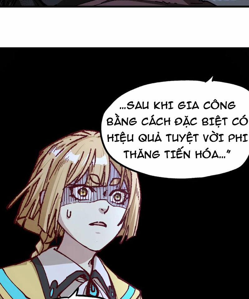 Thánh Khư 238 trang 13