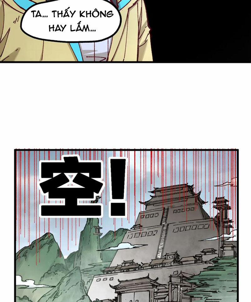 Thánh Khư 238 trang 14