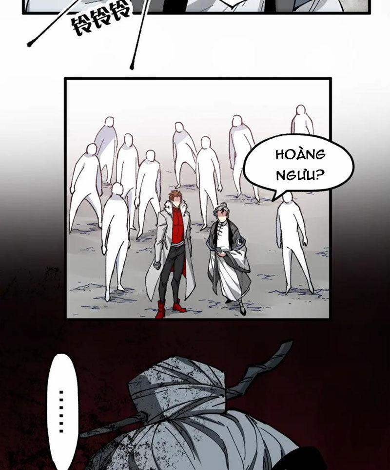 Thánh Khư 238 trang 16