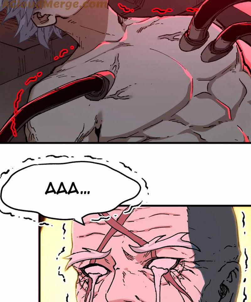 Thánh Khư 238 trang 20