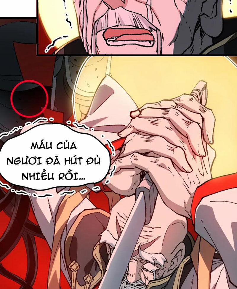 Thánh Khư 238 trang 21