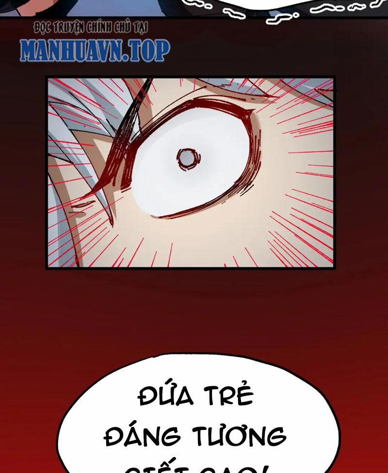 Thánh Khư 238 trang 23