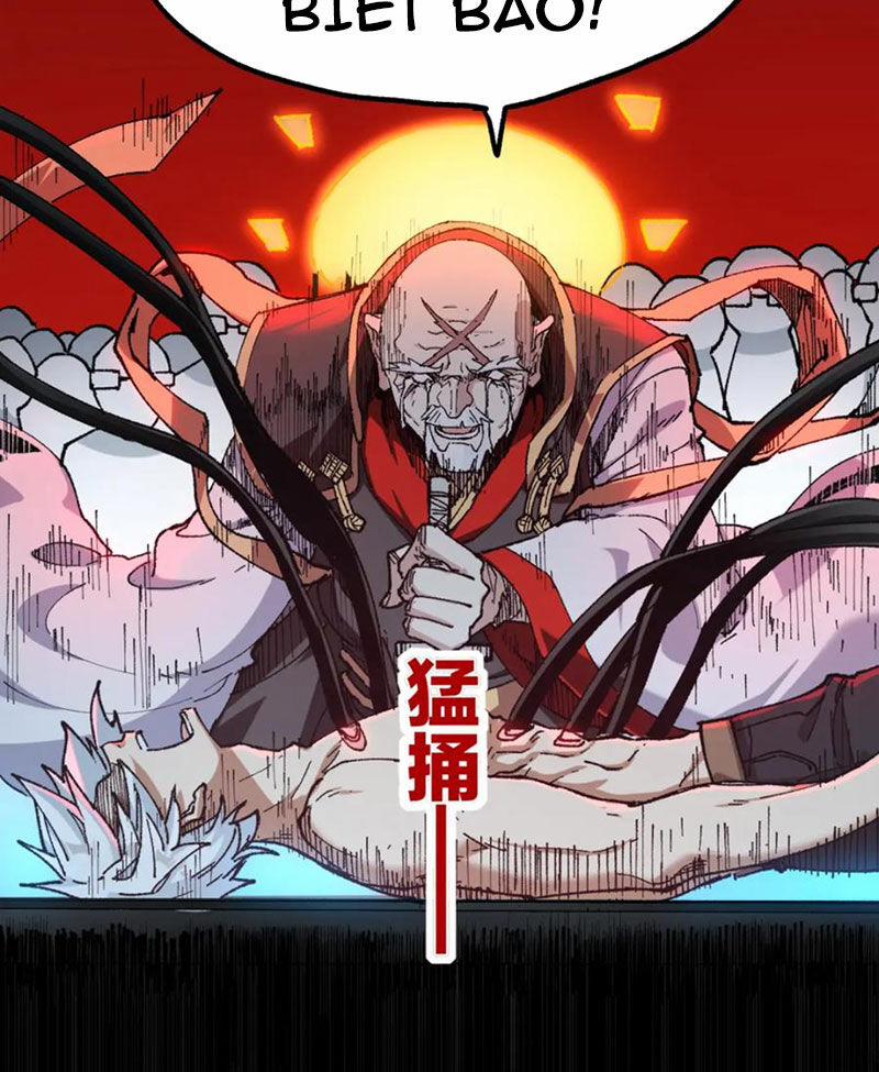 Thánh Khư 238 trang 24