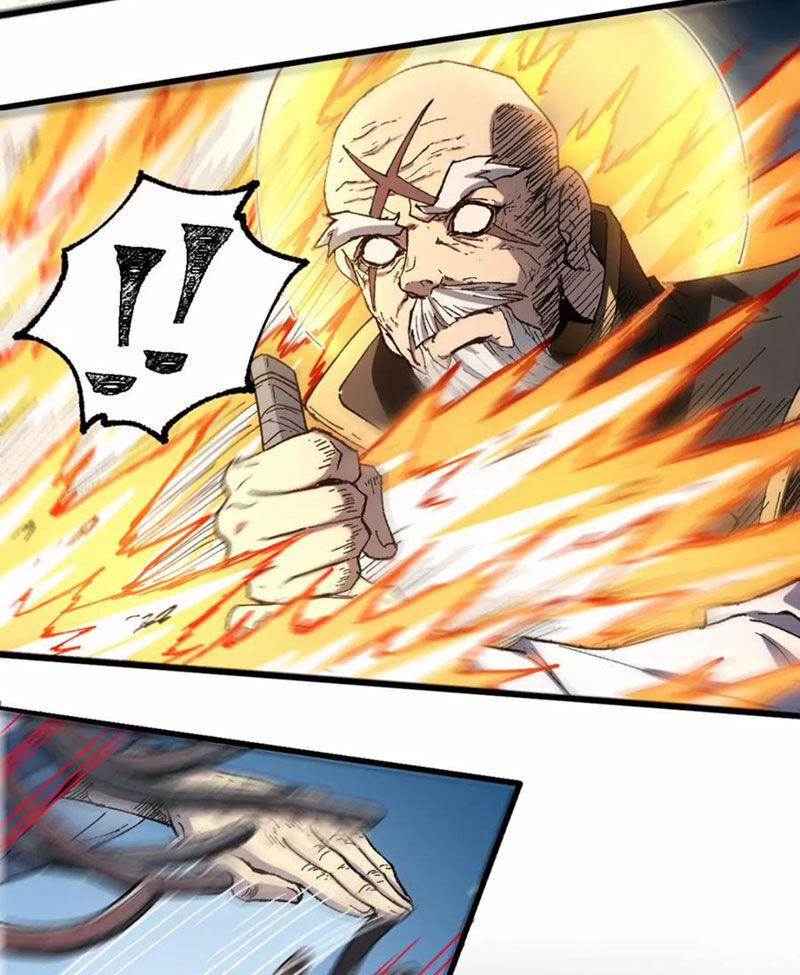 Thánh Khư 238 trang 26