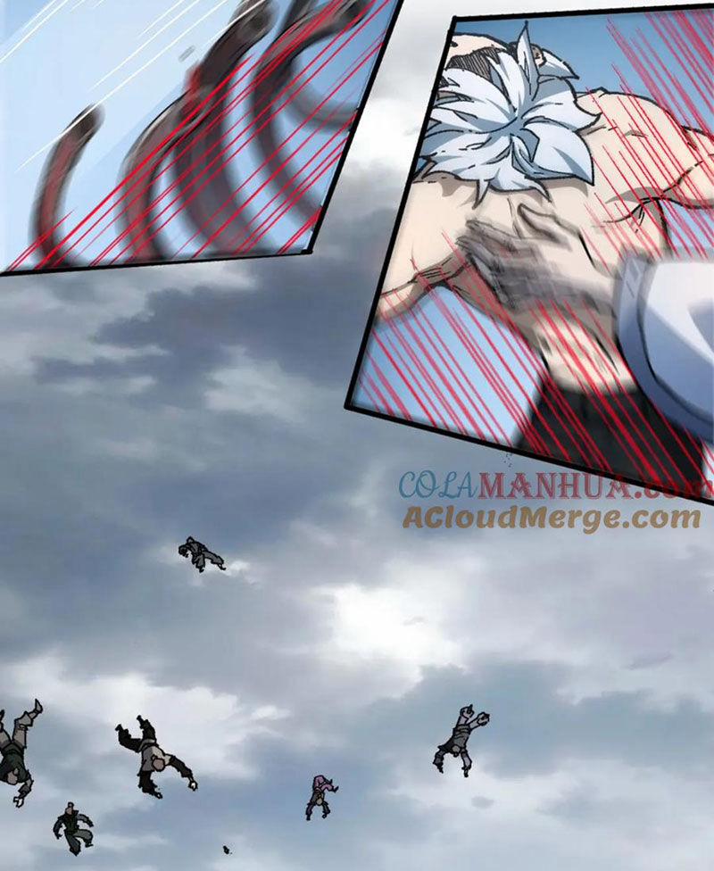 Thánh Khư 238 trang 27