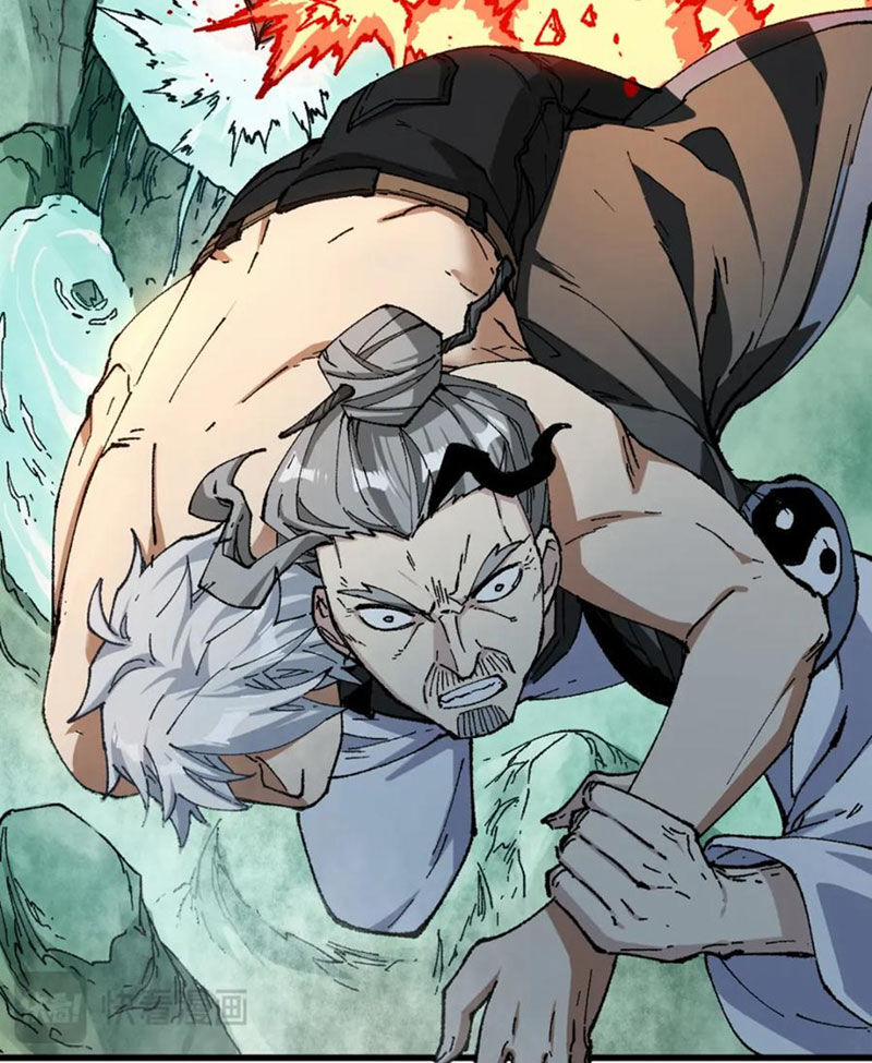 Thánh Khư 238 trang 29