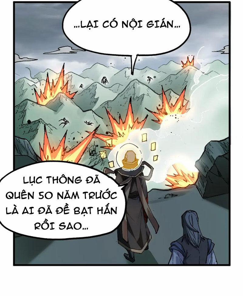 Thánh Khư 238 trang 31