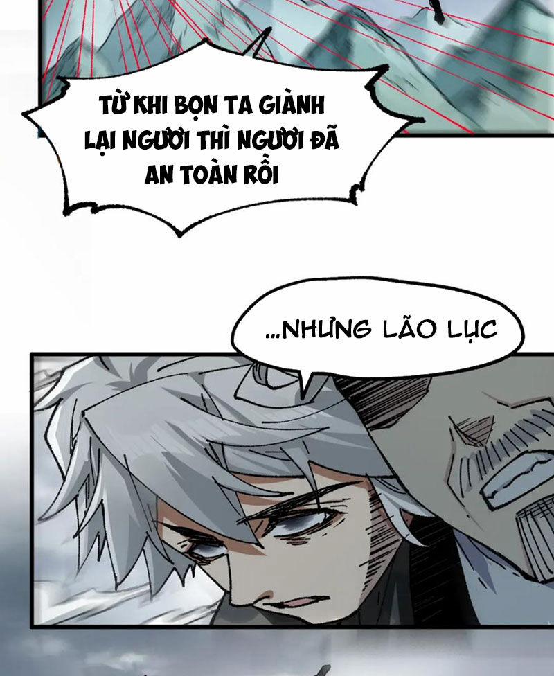 Thánh Khư 238 trang 35