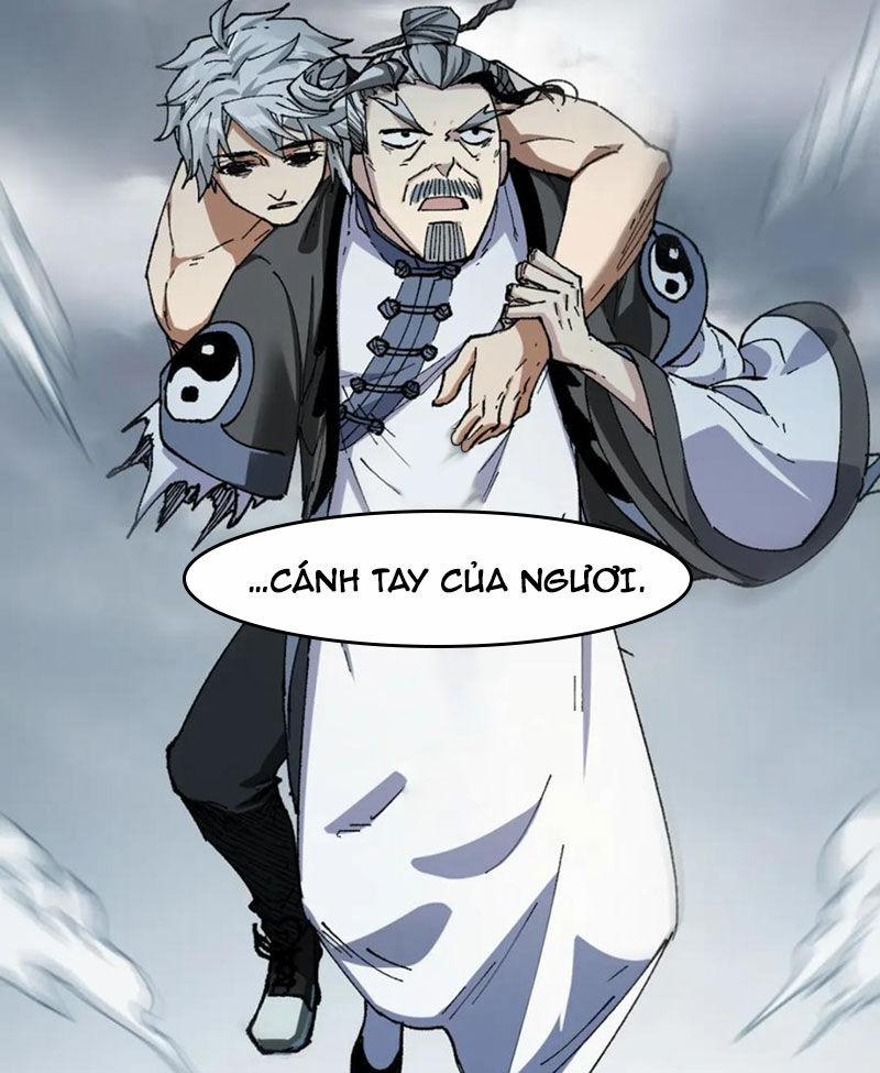 Thánh Khư 238 trang 36