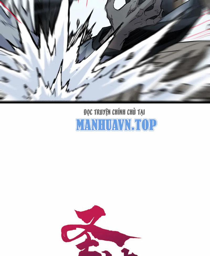 Thánh Khư 238 trang 41