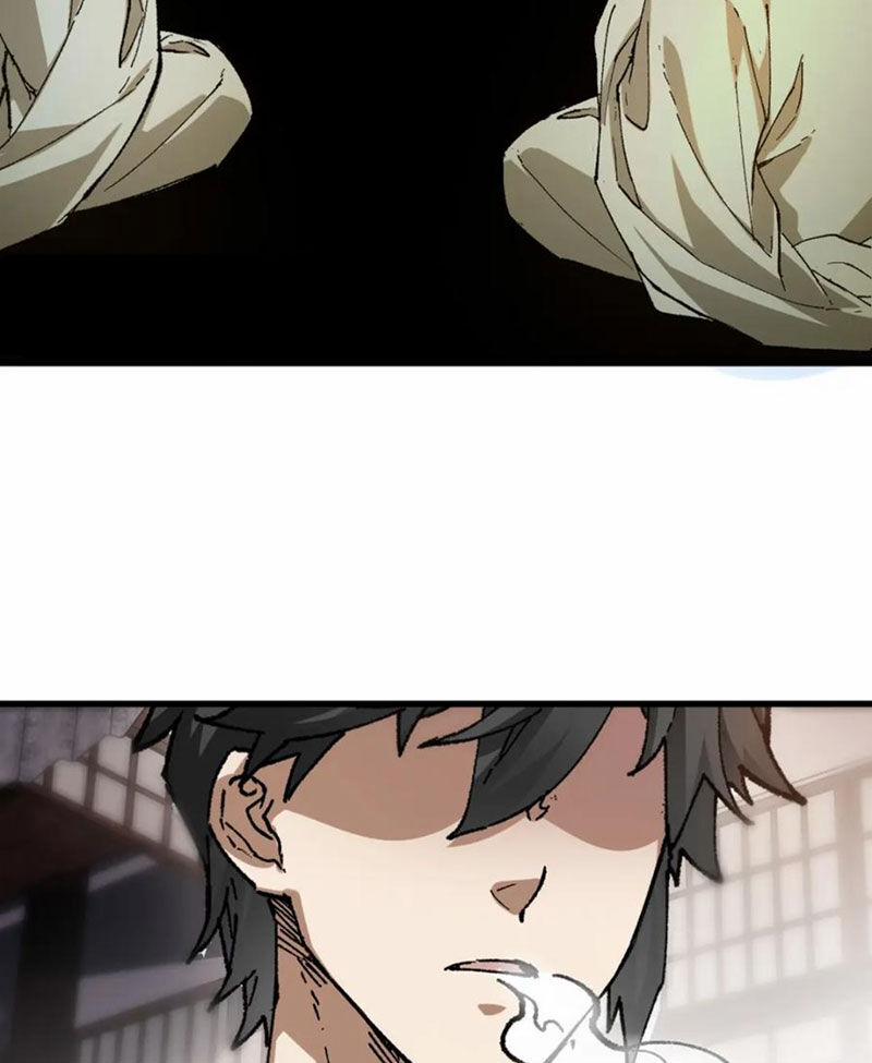 Thánh Khư 238 trang 45